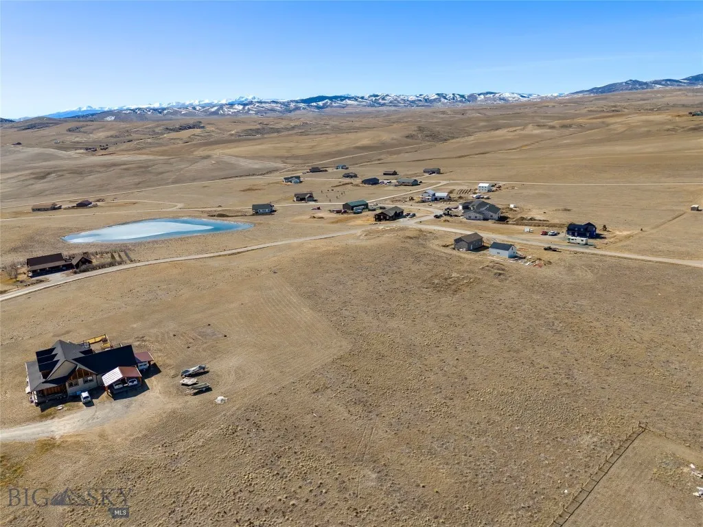 12 Hollowtop, Three Forks, Montana 59752, Three Forks, Montana 59752, ,Land,For Sale,12 Hollowtop, Three Forks, Montana 59752,0,400560