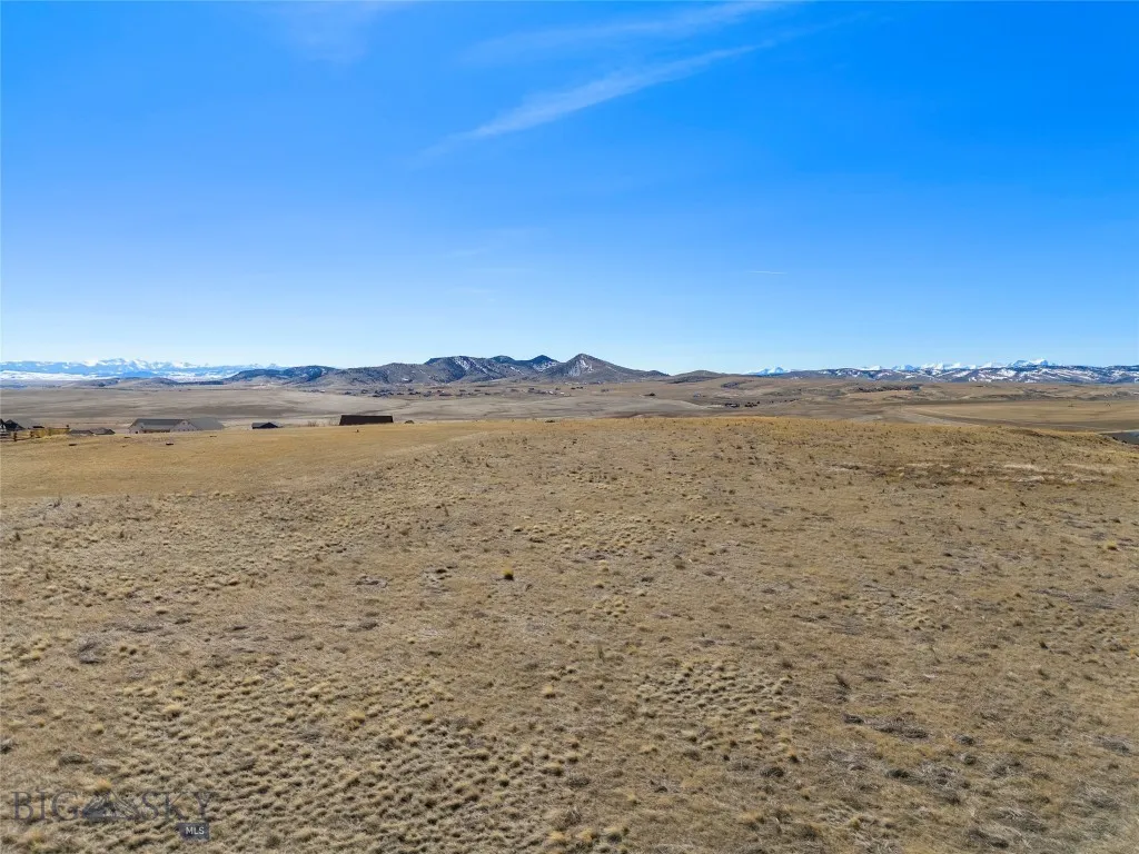 12 Hollowtop, Three Forks, Montana 59752, Three Forks, Montana 59752, ,Land,For Sale,12 Hollowtop, Three Forks, Montana 59752,0,400560