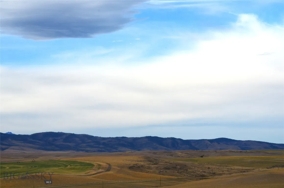 12 Hollowtop, Three Forks, Montana 59752, Three Forks, Montana 59752, ,Land,For Sale,12 Hollowtop, Three Forks, Montana 59752,0,400560