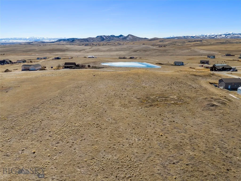 12 Hollowtop, Three Forks, Montana 59752, Three Forks, Montana 59752, ,Land,For Sale,12 Hollowtop, Three Forks, Montana 59752,0,400560