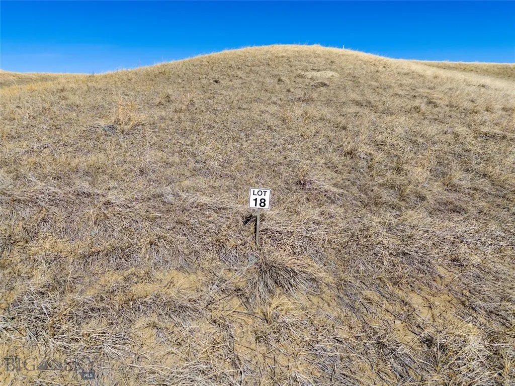 12 Hollowtop, Three Forks, Montana 59752, Three Forks, Montana 59752, ,Land,For Sale,12 Hollowtop, Three Forks, Montana 59752,0,400560