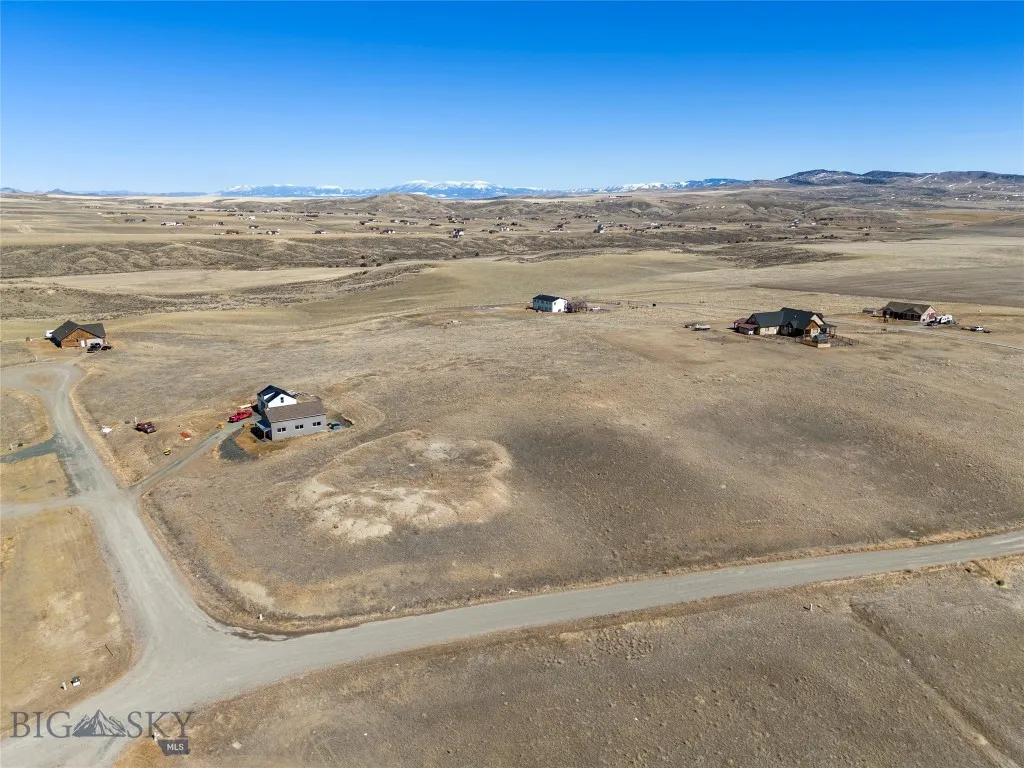 12 Hollowtop, Three Forks, Montana 59752, Three Forks, Montana 59752, ,Land,For Sale,12 Hollowtop, Three Forks, Montana 59752,0,400560