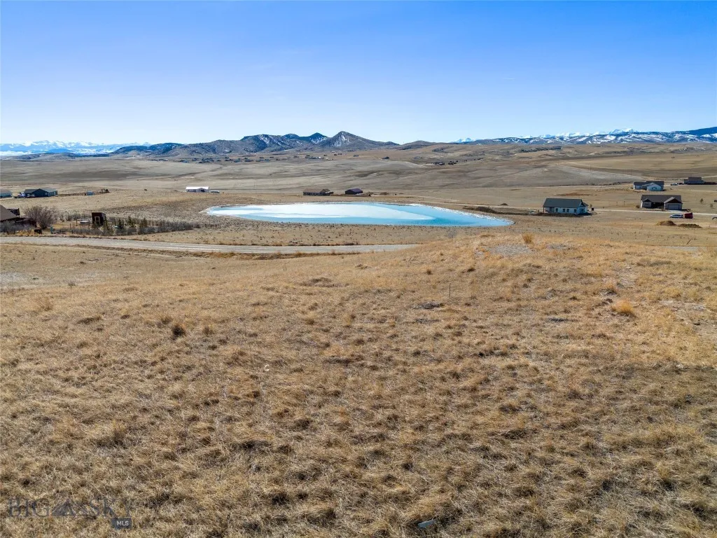 12 Hollowtop, Three Forks, Montana 59752, Three Forks, Montana 59752, ,Land,For Sale,12 Hollowtop, Three Forks, Montana 59752,0,400560