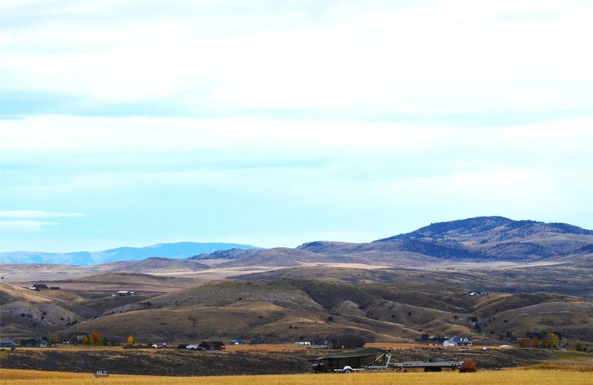 12 Hollowtop, Three Forks, Montana 59752, Three Forks, Montana 59752, ,Land,For Sale,12 Hollowtop, Three Forks, Montana 59752,0,400560