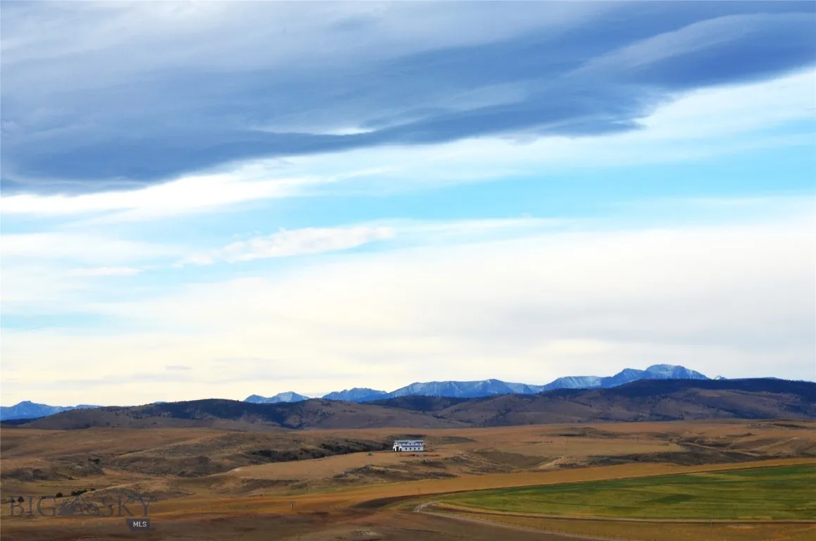 12 Hollowtop, Three Forks, Montana 59752, Three Forks, Montana 59752, ,Land,For Sale,12 Hollowtop, Three Forks, Montana 59752,0,400560