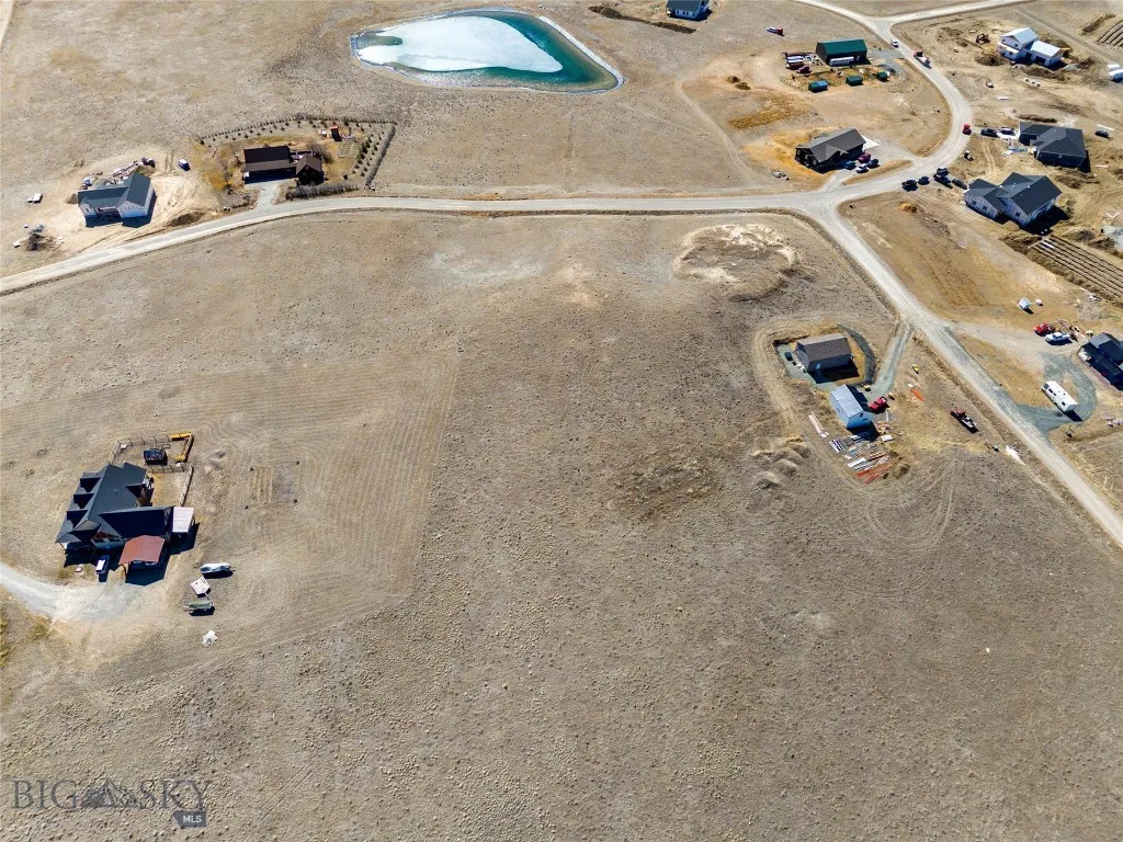 12 Hollowtop, Three Forks, Montana 59752, Three Forks, Montana 59752, ,Land,For Sale,12 Hollowtop, Three Forks, Montana 59752,0,400560