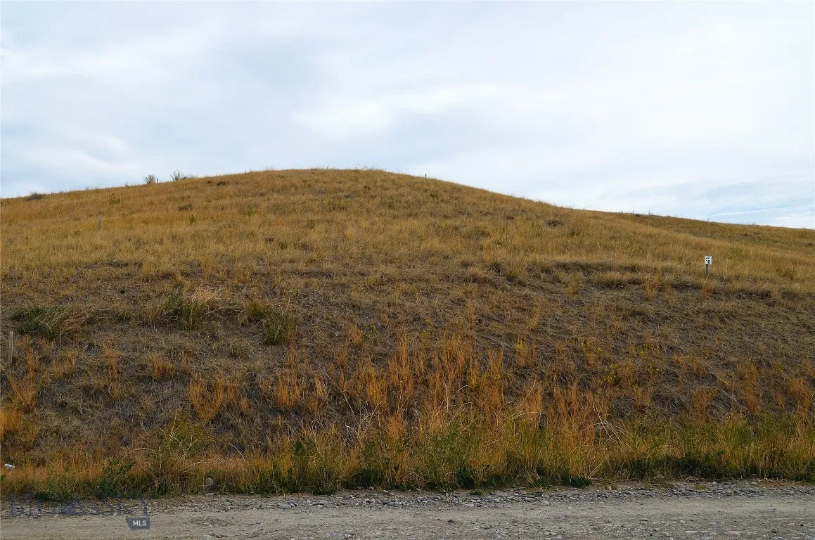 12 Hollowtop, Three Forks, Montana 59752, Three Forks, Montana 59752, ,Land,For Sale,12 Hollowtop, Three Forks, Montana 59752,0,400560