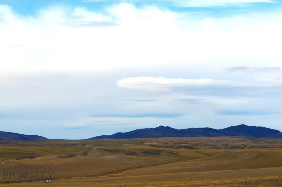 12 Hollowtop, Three Forks, Montana 59752, Three Forks, Montana 59752, ,Land,For Sale,12 Hollowtop, Three Forks, Montana 59752,0,400560
