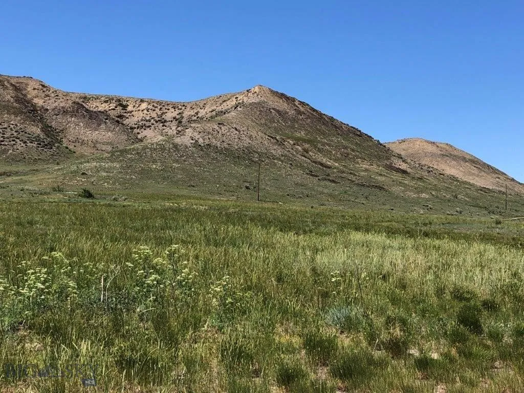 Highwood, Montana 59450, ,Land,For Sale,0,400545