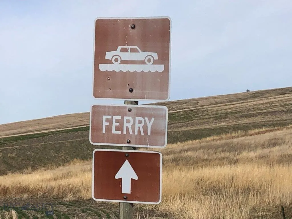 Highwood, Montana 59450, ,Land,For Sale,0,400545