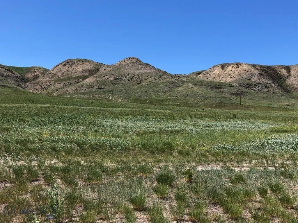 Highwood, Montana 59450, ,Land,For Sale,0,400545