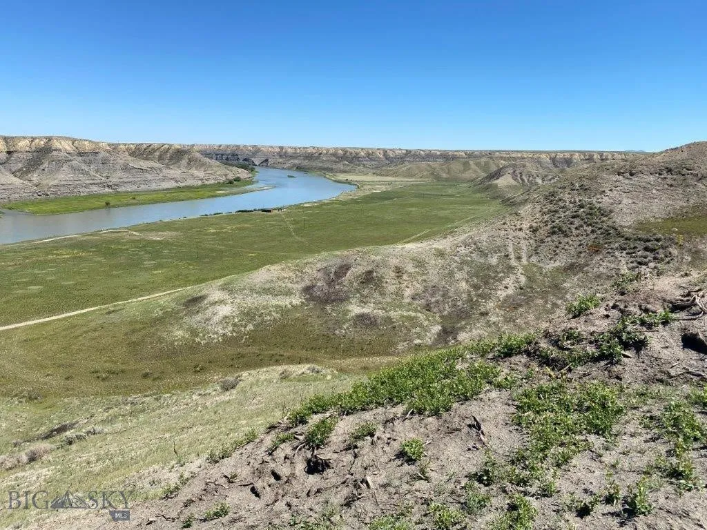 Highwood, Montana 59450, ,Land,For Sale,0,400545