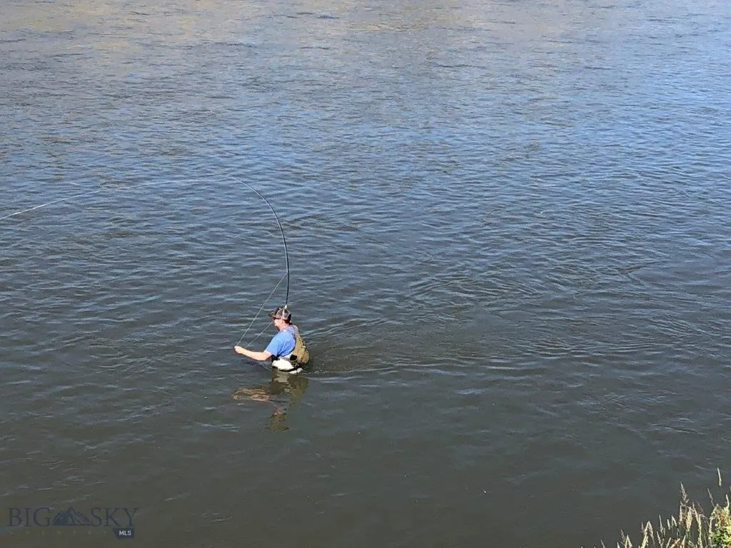 Highwood, Montana 59450, ,Land,For Sale,0,400545