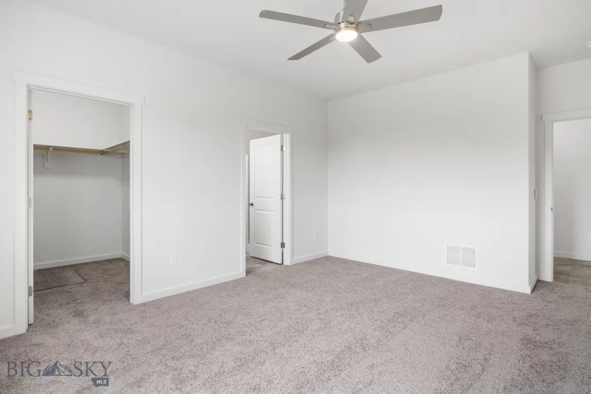 5 S. Durango Trail, Three Forks, Montana 59752, Three Forks, Montana 59752, 3 Bedrooms Bedrooms, ,2 BathroomsBathrooms,Residential,For Sale,5 S. Durango Trail, Three Forks, Montana 59752,0,400576