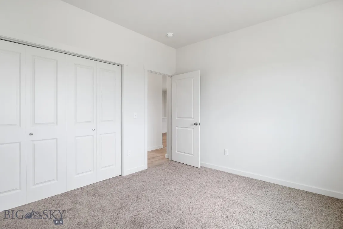 5 S. Durango Trail, Three Forks, Montana 59752, Three Forks, Montana 59752, 3 Bedrooms Bedrooms, ,2 BathroomsBathrooms,Residential,For Sale,5 S. Durango Trail, Three Forks, Montana 59752,0,400576