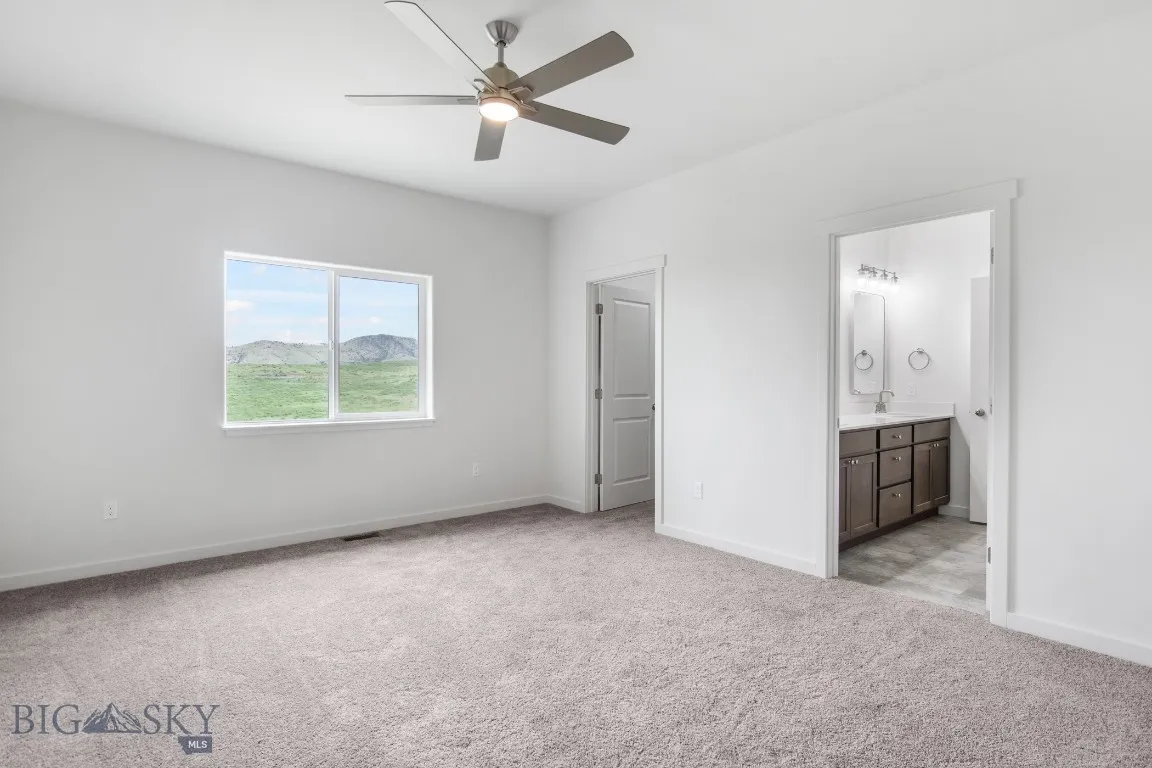 5 S. Durango Trail, Three Forks, Montana 59752, Three Forks, Montana 59752, 3 Bedrooms Bedrooms, ,2 BathroomsBathrooms,Residential,For Sale,5 S. Durango Trail, Three Forks, Montana 59752,0,400576