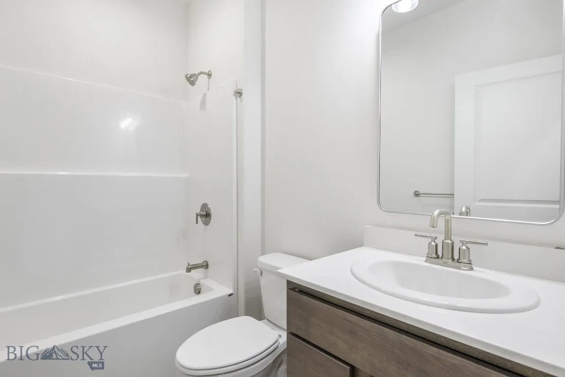5 S. Durango Trail, Three Forks, Montana 59752, Three Forks, Montana 59752, 3 Bedrooms Bedrooms, ,2 BathroomsBathrooms,Residential,For Sale,5 S. Durango Trail, Three Forks, Montana 59752,0,400576