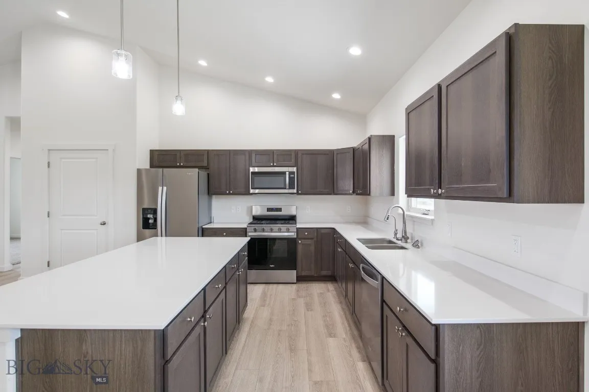 5 S. Durango Trail, Three Forks, Montana 59752, Three Forks, Montana 59752, 3 Bedrooms Bedrooms, ,2 BathroomsBathrooms,Residential,For Sale,5 S. Durango Trail, Three Forks, Montana 59752,0,400576