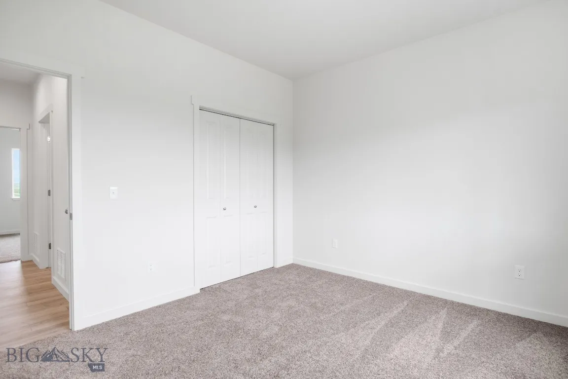 5 S. Durango Trail, Three Forks, Montana 59752, Three Forks, Montana 59752, 3 Bedrooms Bedrooms, ,2 BathroomsBathrooms,Residential,For Sale,5 S. Durango Trail, Three Forks, Montana 59752,0,400576