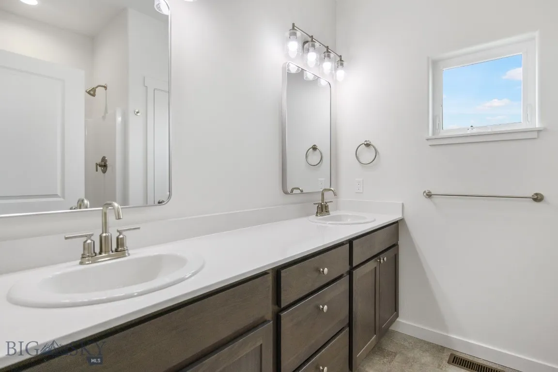 5 S. Durango Trail, Three Forks, Montana 59752, Three Forks, Montana 59752, 3 Bedrooms Bedrooms, ,2 BathroomsBathrooms,Residential,For Sale,5 S. Durango Trail, Three Forks, Montana 59752,0,400576