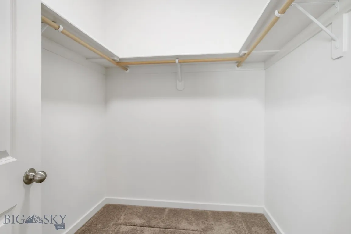 5 S. Durango Trail, Three Forks, Montana 59752, Three Forks, Montana 59752, 3 Bedrooms Bedrooms, ,2 BathroomsBathrooms,Residential,For Sale,5 S. Durango Trail, Three Forks, Montana 59752,0,400576