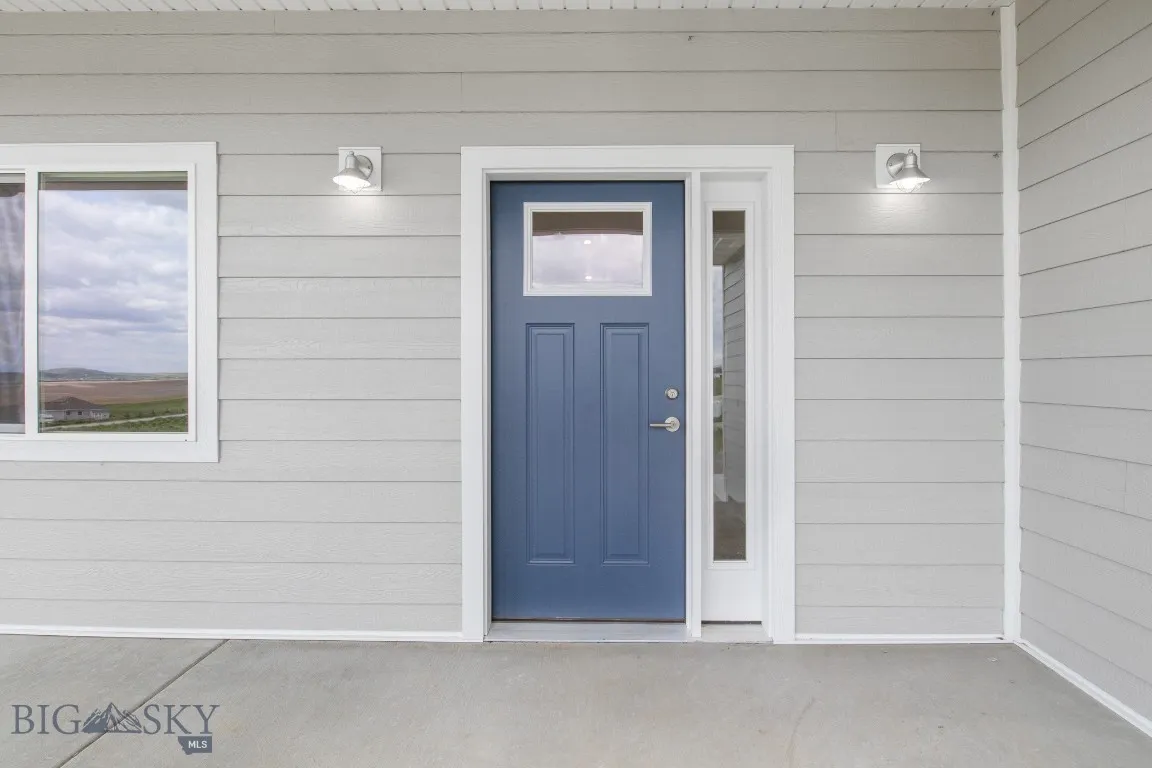 5 S. Durango Trail, Three Forks, Montana 59752, Three Forks, Montana 59752, 3 Bedrooms Bedrooms, ,2 BathroomsBathrooms,Residential,For Sale,5 S. Durango Trail, Three Forks, Montana 59752,0,400576