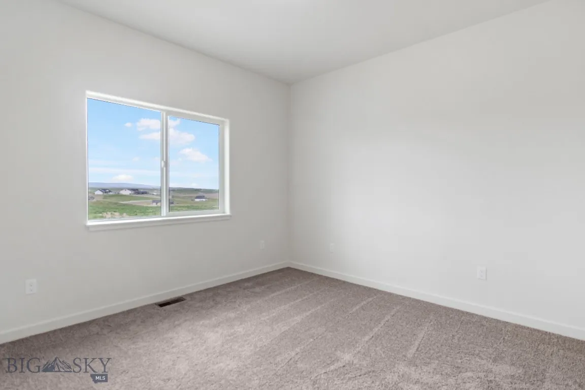 5 S. Durango Trail, Three Forks, Montana 59752, Three Forks, Montana 59752, 3 Bedrooms Bedrooms, ,2 BathroomsBathrooms,Residential,For Sale,5 S. Durango Trail, Three Forks, Montana 59752,0,400576