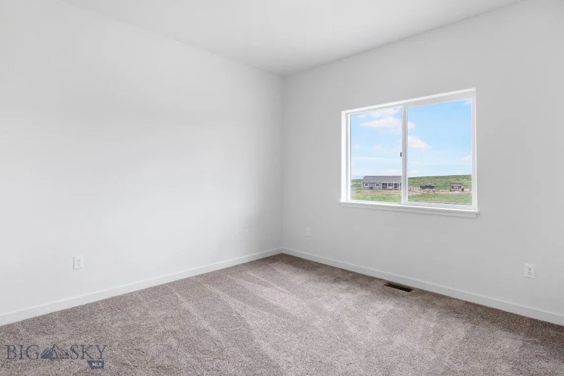 5 S. Durango Trail, Three Forks, Montana 59752, Three Forks, Montana 59752, 3 Bedrooms Bedrooms, ,2 BathroomsBathrooms,Residential,For Sale,5 S. Durango Trail, Three Forks, Montana 59752,0,400576