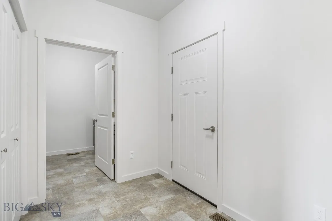 5 S. Durango Trail, Three Forks, Montana 59752, Three Forks, Montana 59752, 3 Bedrooms Bedrooms, ,2 BathroomsBathrooms,Residential,For Sale,5 S. Durango Trail, Three Forks, Montana 59752,0,400576
