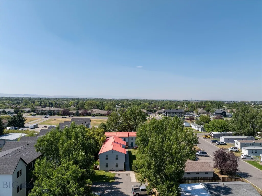 917 N 17th Avenue 3, Bozeman, Montana 59715, Bozeman, Montana 59715, 3 Bedrooms Bedrooms, ,1 BathroomBathrooms,Residential,For Sale,917 N 17th Avenue 3, Bozeman, Montana 59715,400610
