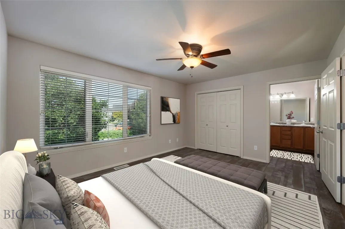 2958 Warbler Way B, Bozeman, Montana 59718, Bozeman, Montana 59718, 3 Bedrooms Bedrooms, ,2 BathroomsBathrooms,Residential,For Sale,2958 Warbler Way B, Bozeman, Montana 59718,0,400670