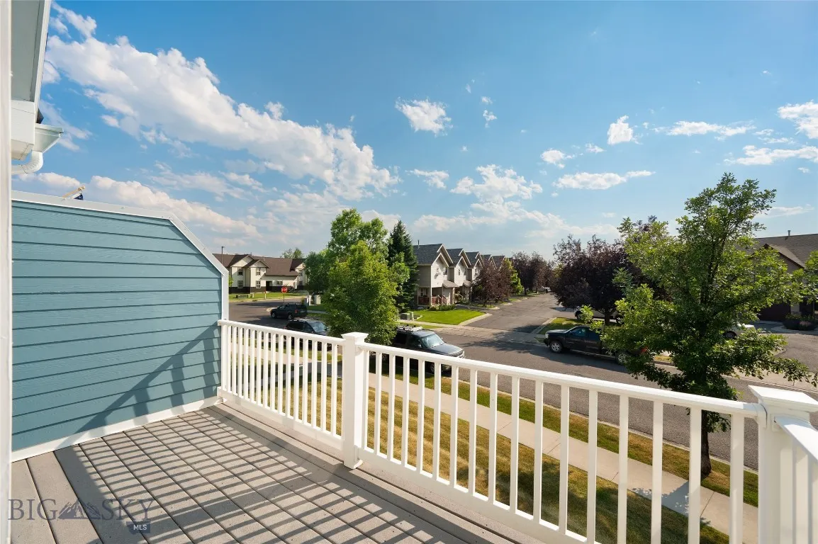 2958 Warbler Way B, Bozeman, Montana 59718, Bozeman, Montana 59718, 3 Bedrooms Bedrooms, ,2 BathroomsBathrooms,Residential,For Sale,2958 Warbler Way B, Bozeman, Montana 59718,0,400670