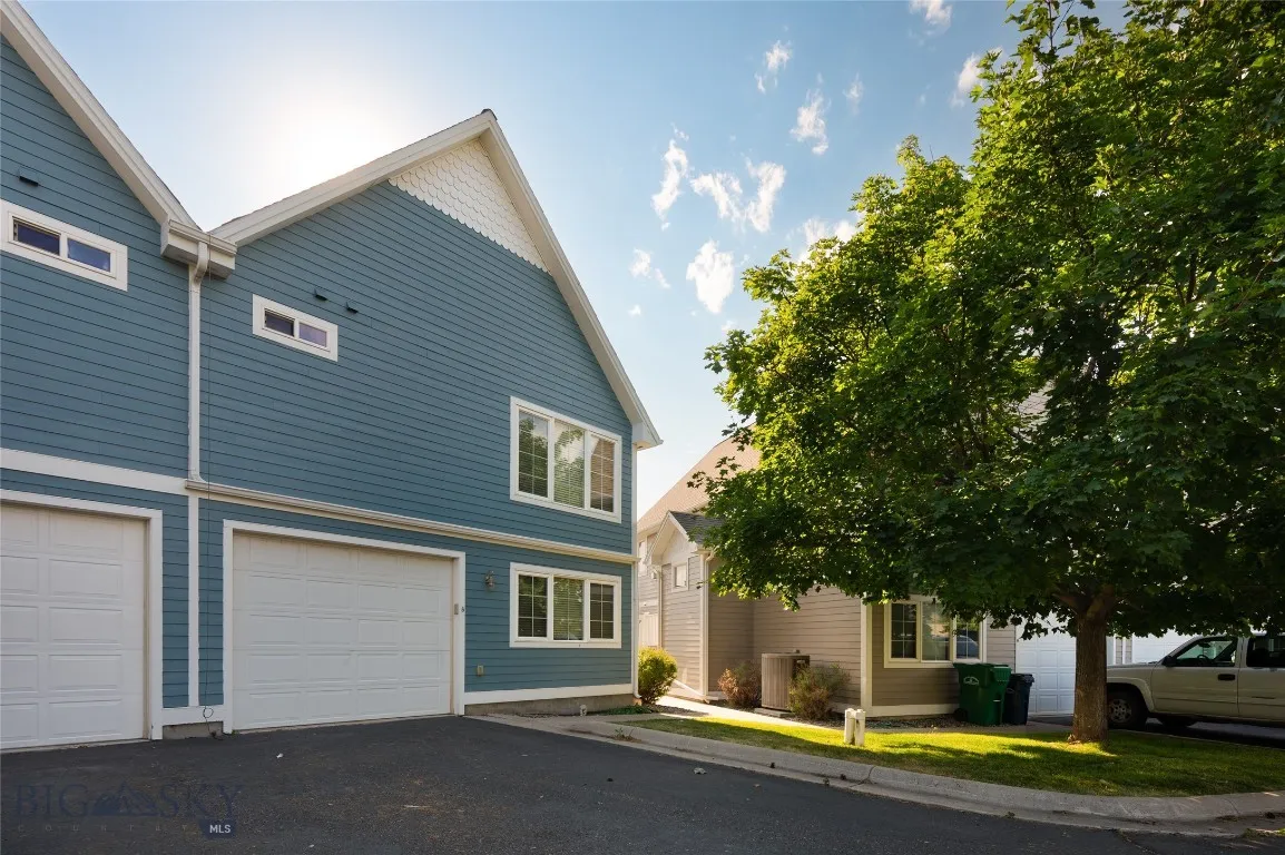 2958 Warbler Way B, Bozeman, Montana 59718, Bozeman, Montana 59718, 3 Bedrooms Bedrooms, ,2 BathroomsBathrooms,Residential,For Sale,2958 Warbler Way B, Bozeman, Montana 59718,0,400670