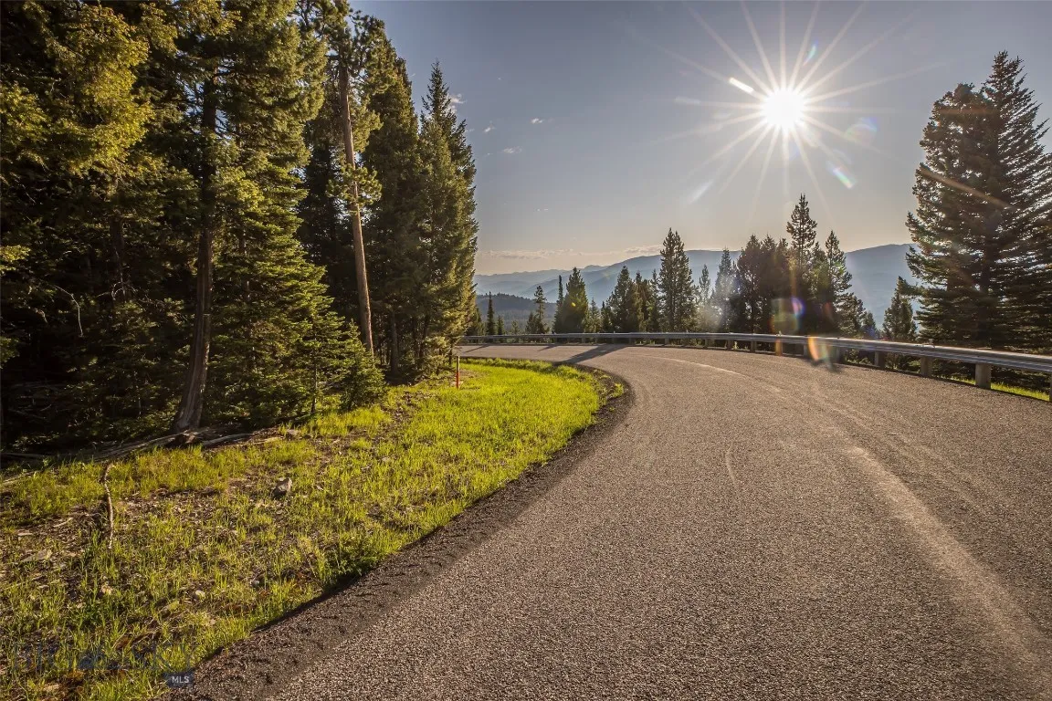Tbd Doolittle Drive Lot #30, Big Sky, Montana 5971, Big Sky, Montana 59716, ,Land,For Sale,Tbd Doolittle Drive Lot #30, Big Sky, Montana 5971,398840