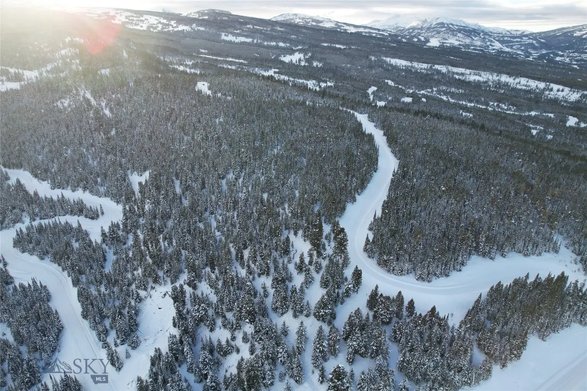 Tbd Doolittle Drive Lot #30, Big Sky, Montana 5971, Big Sky, Montana 59716, ,Land,For Sale,Tbd Doolittle Drive Lot #30, Big Sky, Montana 5971,398840