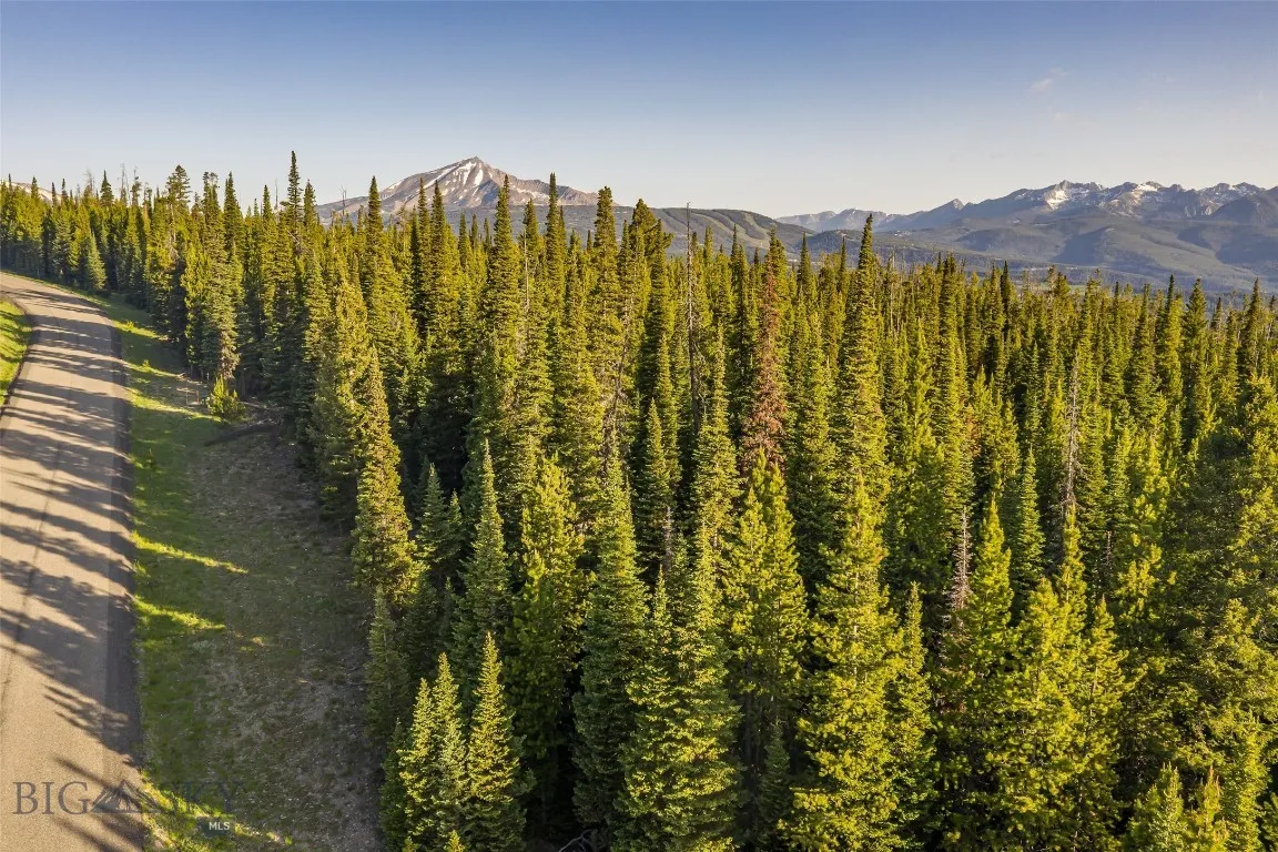 Tbd Doolittle Drive Lot #30, Big Sky, Montana 5971, Big Sky, Montana 59716, ,Land,For Sale,Tbd Doolittle Drive Lot #30, Big Sky, Montana 5971,398840