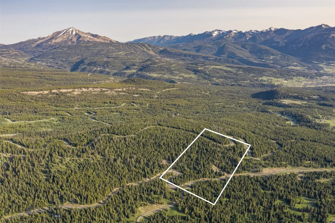 Tbd Doolittle Drive Lot #30, Big Sky, Montana 5971, Big Sky, Montana 59716, ,Land,For Sale,Tbd Doolittle Drive Lot #30, Big Sky, Montana 5971,398840