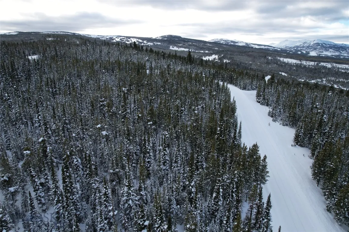 Tbd Doolittle Drive Lot #30, Big Sky, Montana 5971, Big Sky, Montana 59716, ,Land,For Sale,Tbd Doolittle Drive Lot #30, Big Sky, Montana 5971,398840