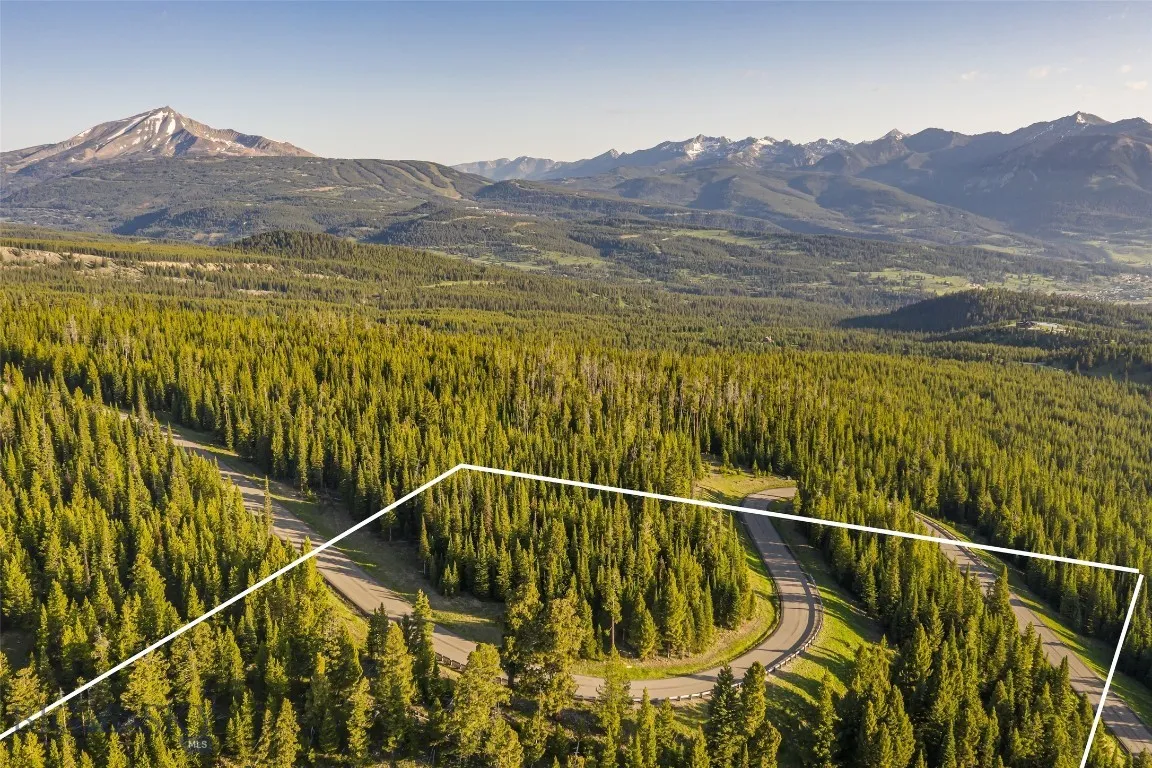 Tbd Doolittle Drive Lot #30, Big Sky, Montana 5971, Big Sky, Montana 59716, ,Land,For Sale,Tbd Doolittle Drive Lot #30, Big Sky, Montana 5971,398840