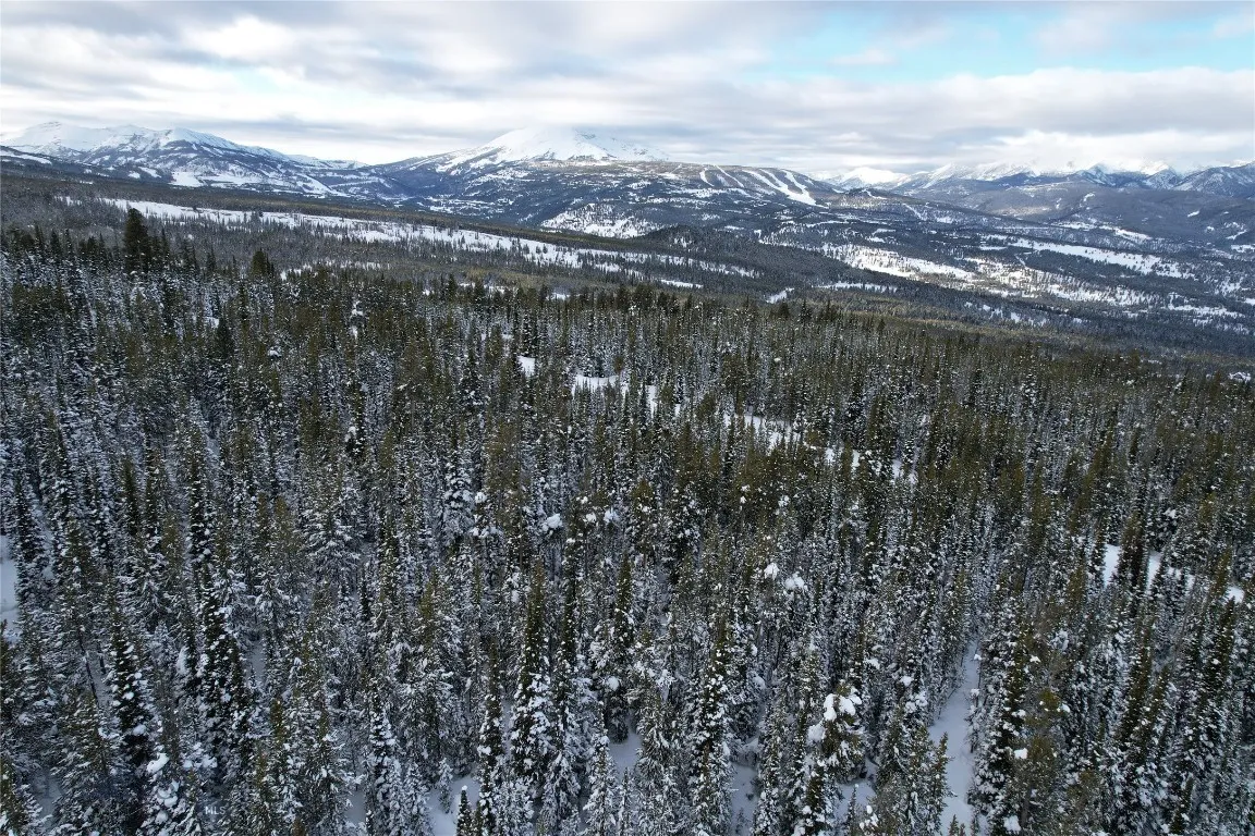 Tbd Doolittle Drive Lot #30, Big Sky, Montana 5971, Big Sky, Montana 59716, ,Land,For Sale,Tbd Doolittle Drive Lot #30, Big Sky, Montana 5971,398840