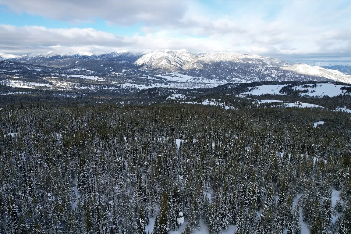 Tbd Doolittle Drive Lot #30, Big Sky, Montana 5971, Big Sky, Montana 59716, ,Land,For Sale,Tbd Doolittle Drive Lot #30, Big Sky, Montana 5971,398840