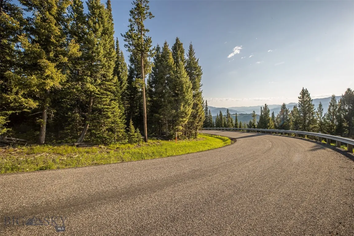 Tbd Doolittle Drive Lot #30, Big Sky, Montana 5971, Big Sky, Montana 59716, ,Land,For Sale,Tbd Doolittle Drive Lot #30, Big Sky, Montana 5971,398840
