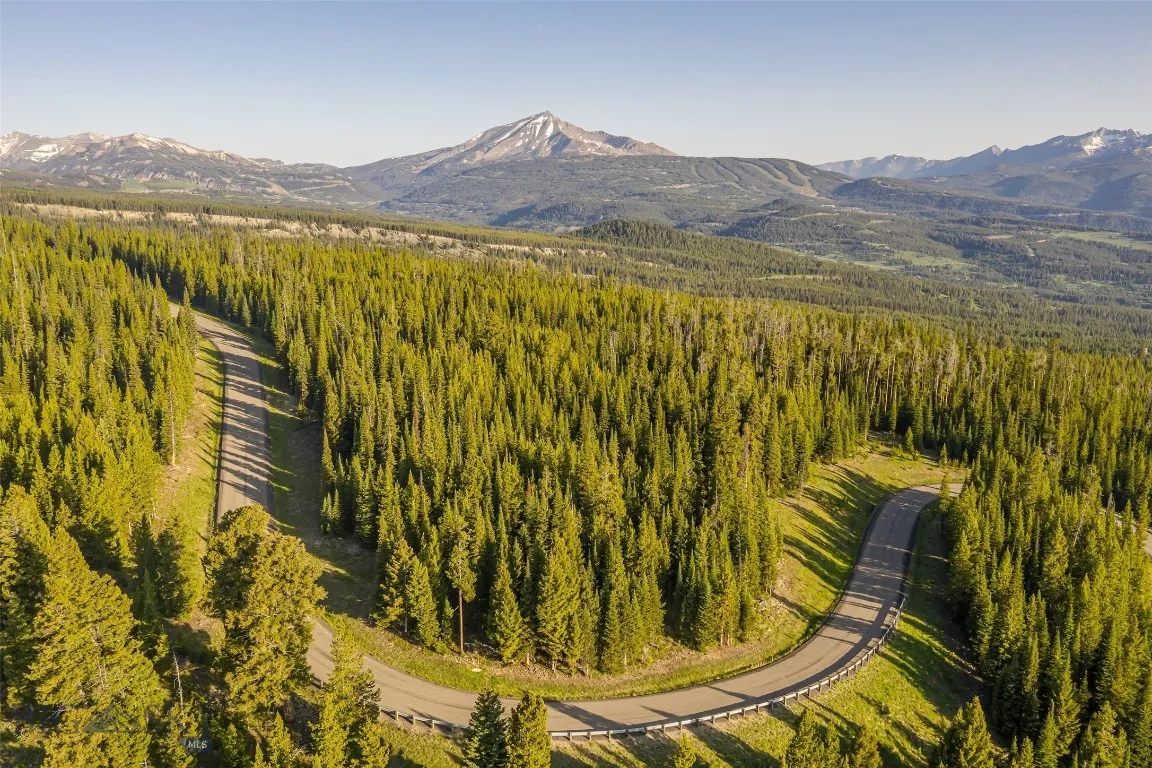 Tbd Doolittle Drive Lot #30, Big Sky, Montana 5971, Big Sky, Montana 59716, ,Land,For Sale,Tbd Doolittle Drive Lot #30, Big Sky, Montana 5971,398840