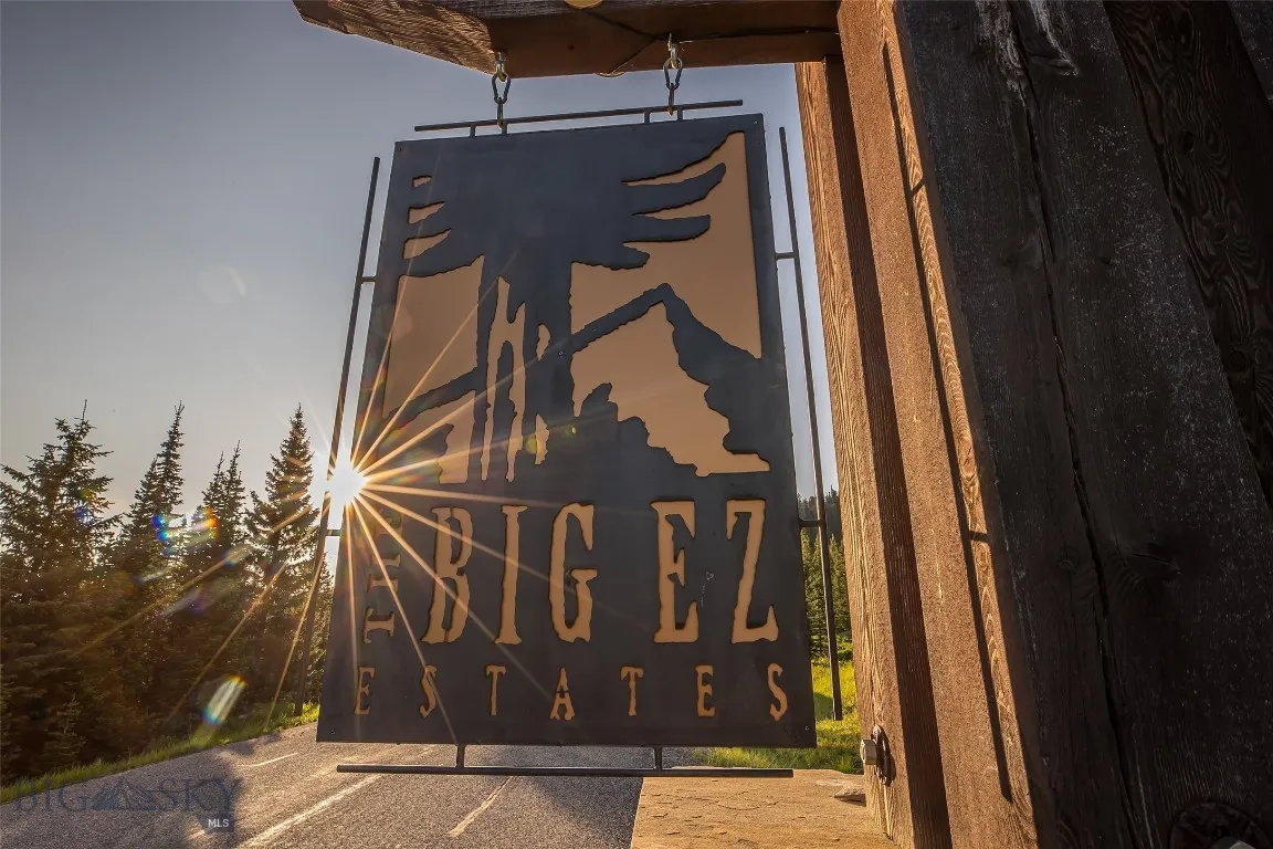 Tbd Doolittle Drive Lot #30, Big Sky, Montana 5971, Big Sky, Montana 59716, ,Land,For Sale,Tbd Doolittle Drive Lot #30, Big Sky, Montana 5971,398840