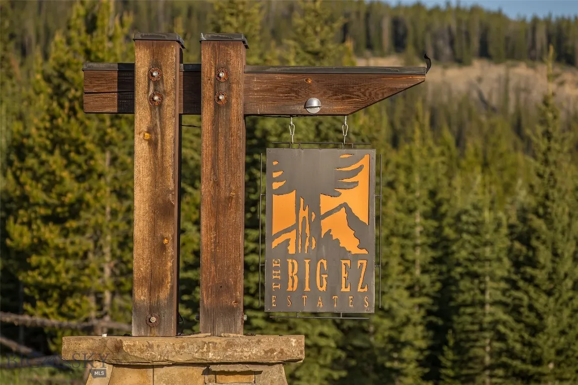 Tbd Doolittle Drive Lot #30, Big Sky, Montana 5971, Big Sky, Montana 59716, ,Land,For Sale,Tbd Doolittle Drive Lot #30, Big Sky, Montana 5971,398840
