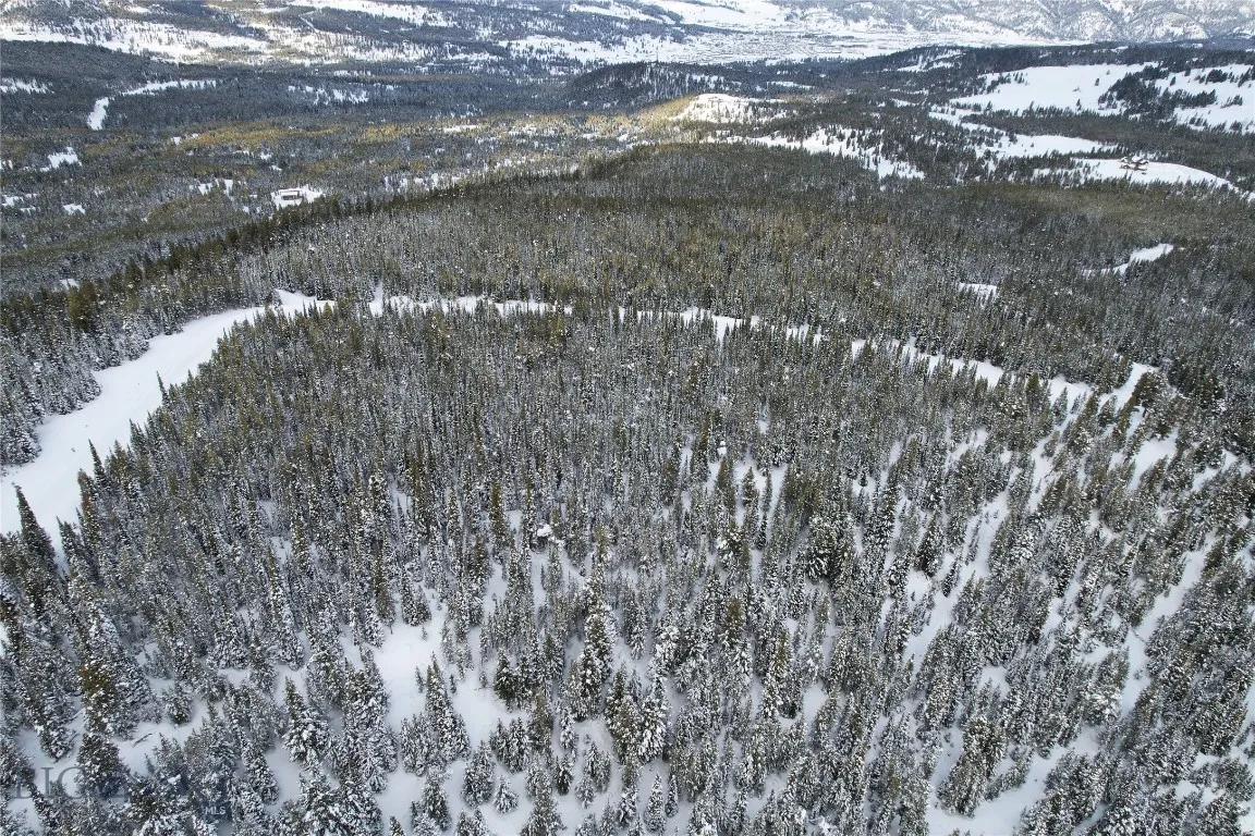 Tbd Doolittle Drive Lot #30, Big Sky, Montana 5971, Big Sky, Montana 59716, ,Land,For Sale,Tbd Doolittle Drive Lot #30, Big Sky, Montana 5971,398840