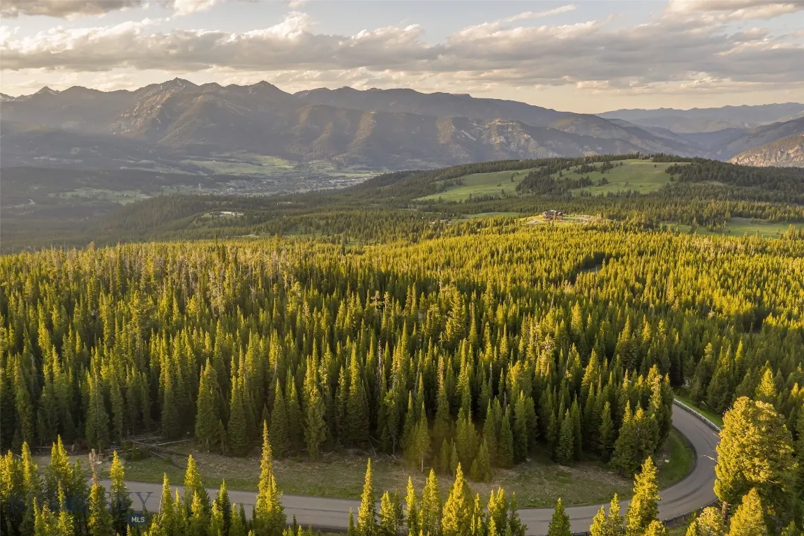 Tbd Doolittle Drive Lot #30, Big Sky, Montana 5971, Big Sky, Montana 59716, ,Land,For Sale,Tbd Doolittle Drive Lot #30, Big Sky, Montana 5971,398840