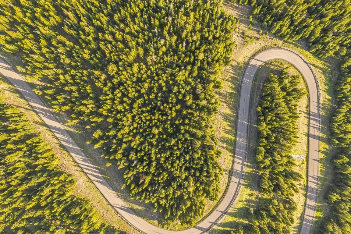 Tbd Doolittle Drive Lot #30, Big Sky, Montana 5971, Big Sky, Montana 59716, ,Land,For Sale,Tbd Doolittle Drive Lot #30, Big Sky, Montana 5971,398840