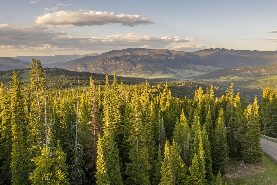 Tbd Doolittle Drive Lot #30, Big Sky, Montana 5971, Big Sky, Montana 59716, ,Land,For Sale,Tbd Doolittle Drive Lot #30, Big Sky, Montana 5971,398840