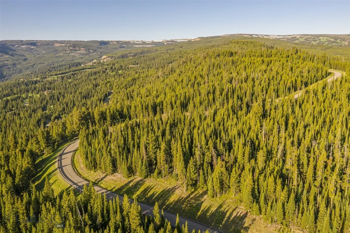Tbd Doolittle Drive Lot #30, Big Sky, Montana 5971, Big Sky, Montana 59716, ,Land,For Sale,Tbd Doolittle Drive Lot #30, Big Sky, Montana 5971,398840